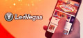 El casino sueco LeoVegas muestra interés por el mercado español