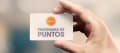 Casino Betsson España presenta su Programa de fidelización