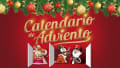 Sorpresas diarias hasta Navidad en Casino Barcelona