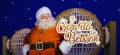El Gordito de Betsson llega al casino para celebrar la Navidad