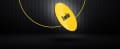 ¿Juegas a Cara o Cruz con casino online bwin?
