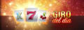 ¡Vuelve “el Giro del día” a PokerStars Casino!
