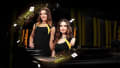 Nuevos juegos y bonos en casino bwin