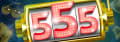 Bonos diarios en Casino William Hill