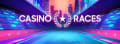 Las Carreras de PokerStars casino