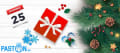 Llega la Navidad a casino Pastón