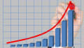 El operador de juego online Interwetten presenta sus resultados más exitosos