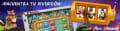 Damos la bienvenida a YoCasino el nuevo portal de casino online