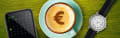 En casino bet365 el mejor día de la semana es el Superlunes