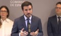 Qué se espera del nuevo Real Decreto sobre la publicidad del juego online