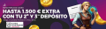 Nuevo bono de fidelización de Casino Gran Madrid