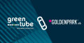 GoldenPark Casino amplía su portafolio con los juegos de Novomatic