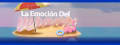 ¡William Hill casino despide el agosto a lo grande!