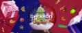 Celebra la Navidad en casino Betsson
