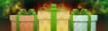 Bet365 Casino comienza su “Cuenta atrás para la Navidad”