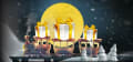 bwin Casino alarga la Navidad