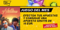 Intewetten Casino encara con fuerza el 2021