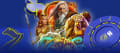 William Hill Casino y Playtech renuevan su acuerdo