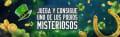 Codere Casino se apunta a celebrar Saint Patrick's Day