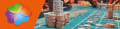 Luckia ofrece cashback en su casino en vivo