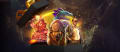 Las tragaperras de bwin casino reparten premios extras