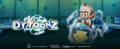 Llega Dr Toonz la precuela de la famosa tragaperras Reactoonz