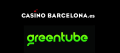 Las tragaperras Greentube continúan su expansión en España