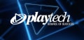 Playtech será comprada por Aristocrat
