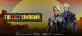 Descubre el futuro distópico de la nueva tragaperras The Last Sundown