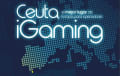 Flutter Entertainment se instala en Ceuta