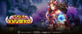 Descubrimos el primer lanzamiento del año de Play'n GO