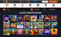 Novedades en casino enracha