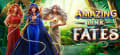 Microgaming 5 estrenos en menos de 10 días