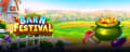 Aire de primavera en los casinos online