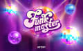 Música disco en Funk Master el próximo lanzamiento de NetEnt