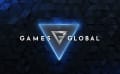 Microgaming vende su portafolio de juegos online a Games Global