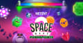 Aterriza Space Wars 2 Powerpoints la nueva tragaperras de NetEnt