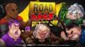 Nolimit City se lanza a la carretera con la tragaperras Road Rage