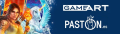 Pastón Casino amplía su portafolio de tragaperras online
