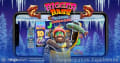 Pragamatic Play nos lleva de pesca esta Navidad