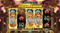Play’n Go recibe el 2023 por todo lo alto con la slot Cash-A-Cabana