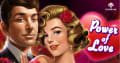 Celebramos el Día de San Valentín con Power of Love