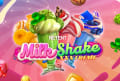 Estreno de la tragaperras Milkshake XXXtreme