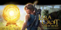 Games Global continua la saga de Tomb Rider con el estreno de Lara Croft: Tomb of the Sun