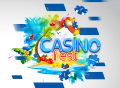 Disfruta del verano en tus casinos online de confianza