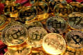 ビットコインゲームは初めてですか？