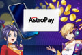 AstroPay