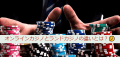 🤔オンラインカジノとランドカジノの違いとは？