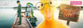 The best scruffy duck on the best casino online