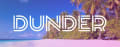 Dunder Casino's last promotions & video slots release for April